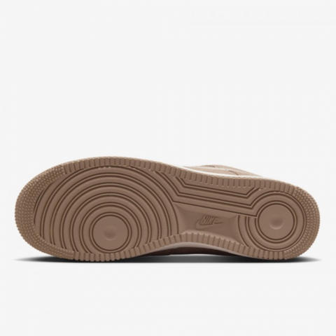 NIKE AIR FORCE 1 – Pantofi casual de stradă – Cod HJ4465-001