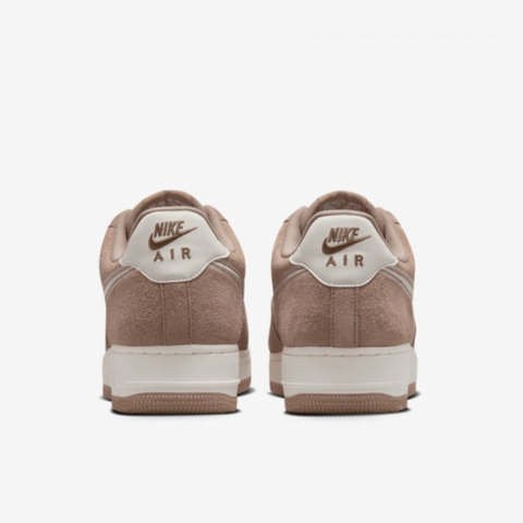 NIKE AIR FORCE 1 – Pantofi casual de stradă – Cod HJ4465-001