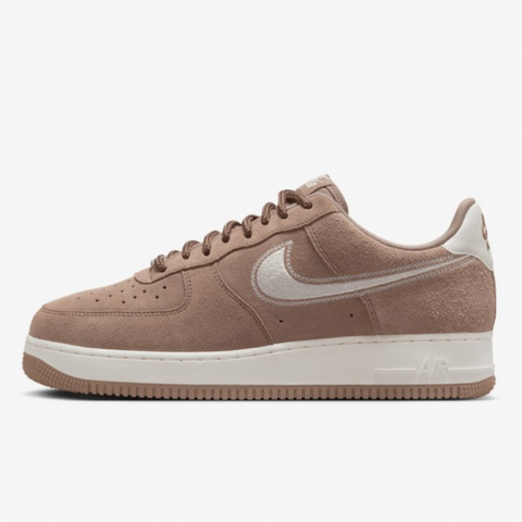 NIKE AIR FORCE 1 – Pantofi casual de stradă – Cod HJ4465-001