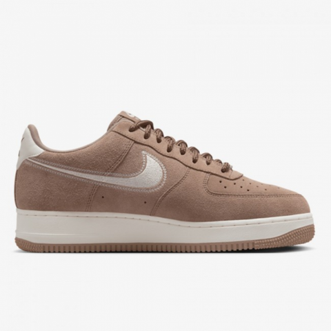 NIKE AIR FORCE 1 – Pantofi casual de stradă – Cod HJ4465-001