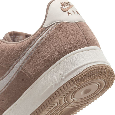 NIKE AIR FORCE 1 – Pantofi casual de stradă – Cod HJ4465-001