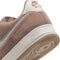 NIKE AIR FORCE 1 – Pantofi casual de stradă – Cod HJ4465-001