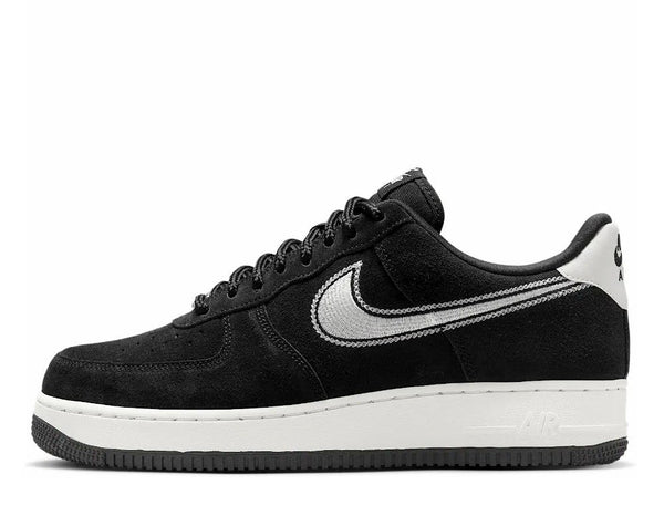 Nike Air Force 1 – Maro | HJ4465-001