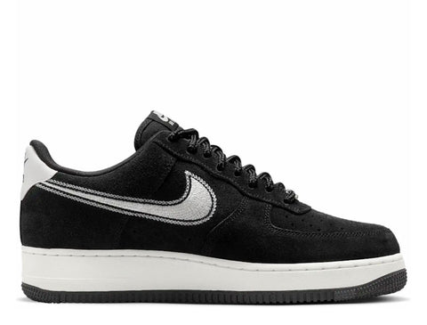 NIKE AIR FORCE 1 – Pantofi casual de stradă – Cod HJ4465-001