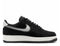 NIKE AIR FORCE 1 – Pantofi casual de stradă – Cod HJ4465-001