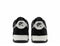 NIKE AIR FORCE 1 – Pantofi casual de stradă – Cod HJ4465-001