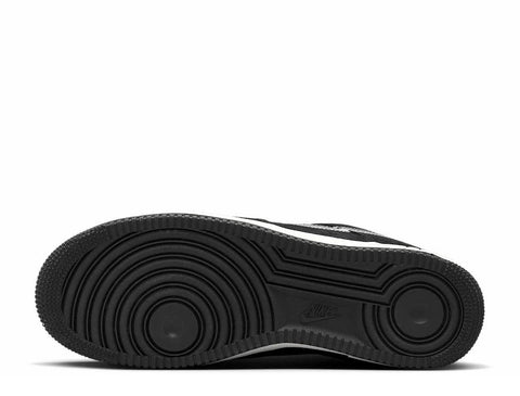 NIKE AIR FORCE 1 – Pantofi casual de stradă – Cod HJ4465-001