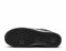 NIKE AIR FORCE 1 – Pantofi casual de stradă – Cod HJ4465-001