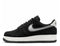 NIKE AIR FORCE 1 – Pantofi casual de stradă – Cod HJ4465-001