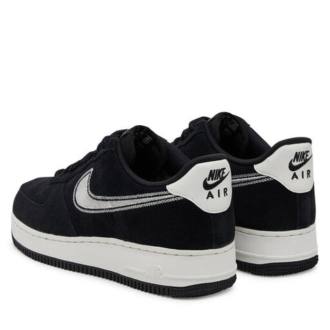 NIKE AIR FORCE 1 – Pantofi casual de stradă – Cod HJ4465-001