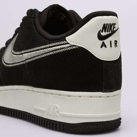 NIKE AIR FORCE 1 – Pantofi casual de stradă – Cod HJ4465-001