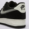 NIKE AIR FORCE 1 – Pantofi casual de stradă – Cod HJ4465-001