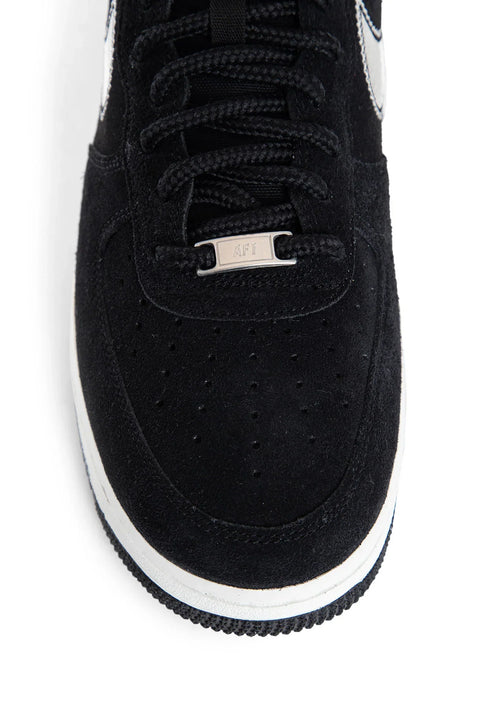 NIKE AIR FORCE 1 – Pantofi casual de stradă – Cod HJ4465-001