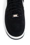 NIKE AIR FORCE 1 – Pantofi casual de stradă – Cod HJ4465-001