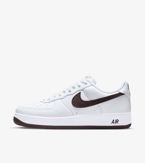 Nike Air Force 1 Low – Crem | DM0576-100