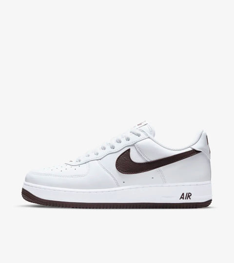 Nike Air Force 1 low cod DM0576-100