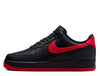 NIKE AIR FORCE 1 LOW "VAMPS" – Pantofi sport casual de stradă – Cod FJ4146-002