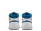 AIR JORDAN 1 MID SE – Pantofi sport casual de stradă – Cod FN5215-141