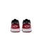 Nike air Jordan 1 low cod 553560-161