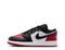 Nike air Jordan 1 low cod 553560-161