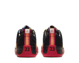 Air Jordan 12 Low SE Super Bowl Lv Ghete de Baschet | DC1059-001