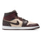 Air Jordan 1 Mid SE "Paris YMCA" – Cod FZ4359-200