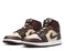 Air Jordan 1 Mid SE "Paris YMCA" – Cod FZ4359-200