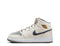 Air jordan 1 mid cod FB9899-100