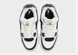 Air Jordan 5 Retro 'Lucky Green' Pantofi Casual de Strada | DD9336-103