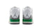 AIR JORDAN 3 'LUCKY GREEN' pantofi casual de strada cod CK9246-136