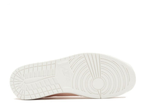 Air Jordan 1 Low  848775-805 – Roz | 848775-805