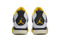 AIR JORDAN 4 'VIVID SULFUR' pantofi casual de strada cod AQ9129-101