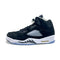 AIR JORDAN 5 'OREO' pantofi casual de strada cod CT4838-101