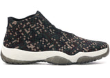 Air Jordan Future Premium Camo Pantofi Sport de Strada 652141-301 – Multicolor | 652141-301