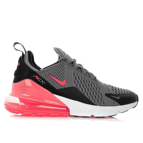 Nike Air Max 270 Pantofi Casual/sport | CT6018-001