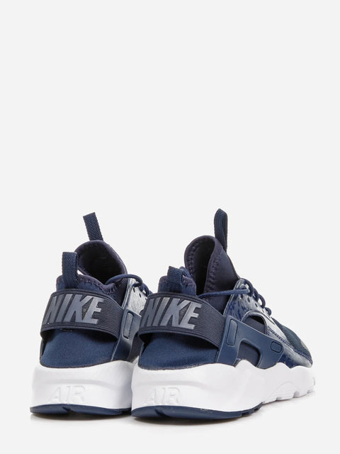 Nike Air Huarache Run Ultra Pantofi Sport/alergare  847569-416 – Albastru