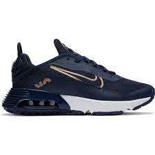 Nike Air Max 2090 Pantofi Casual/sport | CJ4066-401