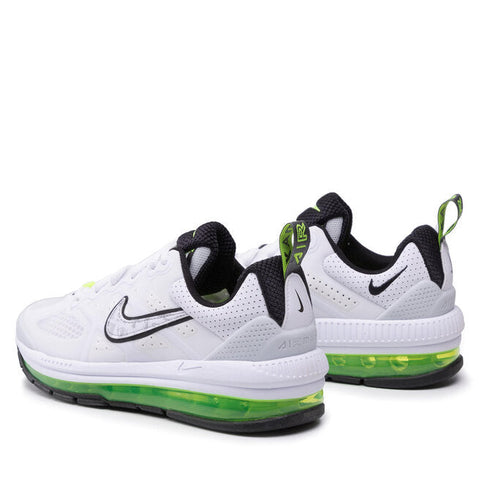 Nike Air Max Genome Pantofi Sport/casual – Alb | CZ4652-103