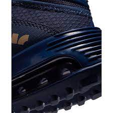 Nike Air Max 2090 Pantofi Casual/sport | CJ4066-401