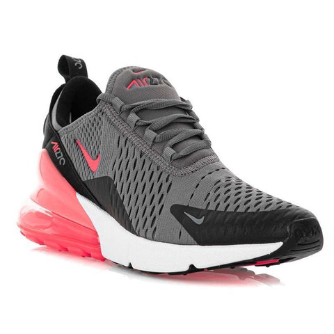 Nike Air Max 270 Pantofi Casual/sport | CT6018-001