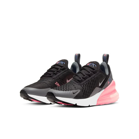 Nike Air Max 270 Pantofi Casual/sport | CT6018-001