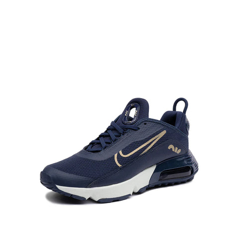 Nike Air Max 2090 Pantofi Casual/sport | CJ4066-401