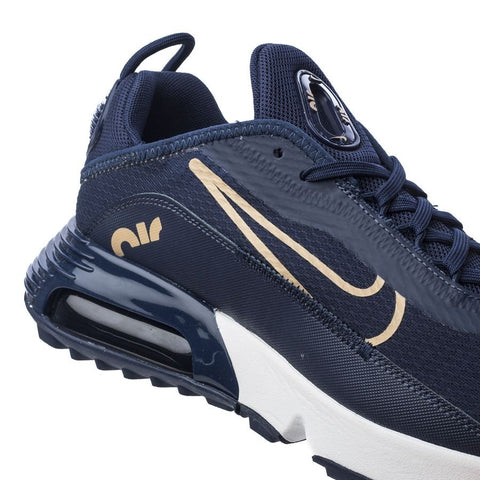 Nike Air Max 2090 Pantofi Casual/sport | CJ4066-401
