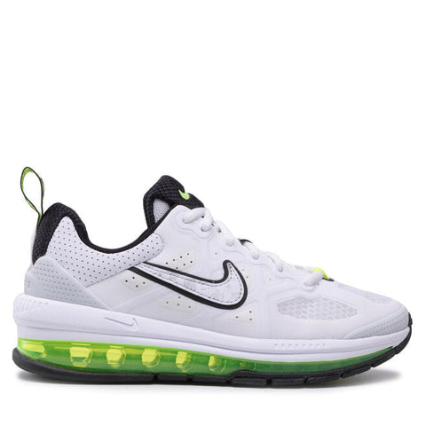 Nike Air Max Genome Pantofi Sport/casual – Alb | CZ4652-103