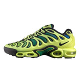 Nike Air Max Plus Drift Pantofi Casual de Strada – Galben | FD4290-700
