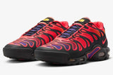 Nike Air Max Plus Pantofi Casual de Strada | FD4290-003
