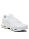 NIKE AIR MAX PLUS pantofi casual de strada cod AJ2029-100