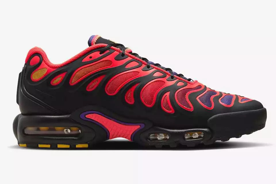 NIKE AIR MAX PLUS pantofi casual de strada cod FD4290-003– onlysport.ro