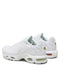 NIKE AIR MAX PLUS pantofi casual de strada cod AJ2029-100