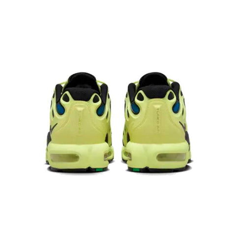 Nike Air Max Plus Drift Pantofi Casual de Strada – Galben | FD4290-700